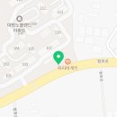카페프리헷 파주야동점
