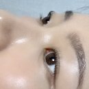 (주)서윤 | [위니드레쉬] 인천 송도 속눈썹 전문점에서 서윤쌤에게 속눈썹펌 받고 오기:) 인천 송도 속눈썹 전문점...