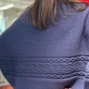 굿럭디자인 이미지