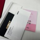 롯데하이마트(주)북수원지점 | W2.스드메 상담(with.다이렉트 수원지점)