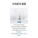 연세편안한치과의원 이미지