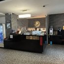 화홍문갈비 | 수원 애견동반 개별룸 식당 - <화홍문 갈비> 내돈내산 후기