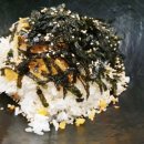 족발팩토리 네이버블로그