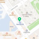 서울정진키즈치과의원 이미지