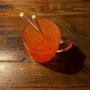 나마스떼 힌디어 첫걸음 | 갓생 살기 힘들다2