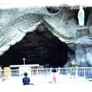 구로-구로-구로-1911 이미지