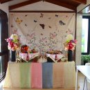 오아시타호스텔 이미지