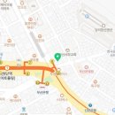 류마리스내과의원 이미지