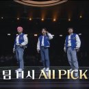 피크픽 이미지