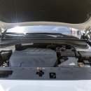 한국자동차전문정비 이미지