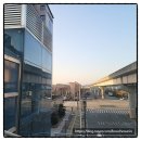 인제대역 부산방향 이미지