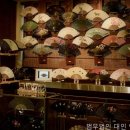 안산개인회생 법무법인 대인 안산사무소 새로운 시작을 원해