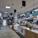 김포닭집 - 성북구 동소문로 186 | 김포닭집