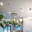 씨앤트리 이미지