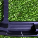 Full fit (풀핏) 이미지