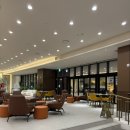 신비세탁 | 대천 호텔 겨울 쏠레르 아기랑 방문 후기