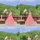 벨톤보청기여주센터