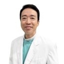 스마일타임즈 | [보도자료] 여름 휴가·방학 시기 시력교정술, 수술 전 확인해야 할 사항은?
