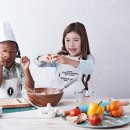 쿠킹클래스 이미지