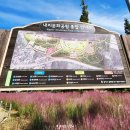 솟대광장 화장실 네이버블로그