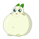 금천굴구이