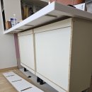 경동파크타워 이미지