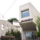 이바구 이미지