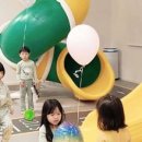 알라딘펜션 B 이미지