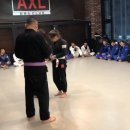 비스트 BJJ 이미지