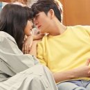 (주)솔로