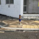 사하구 다산로 이미지