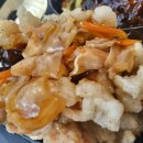 홍콩반점 0410노량진점 이미지