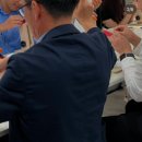 위례점 현대자동차 이미지