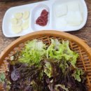 딸부자닭갈비닭도리탕 이미지