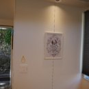 퍼피게스트하우스 이미지