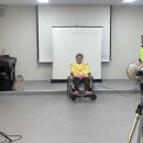 춘천시민장례식장
