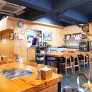 황산매일시장 이미지