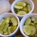 피자알볼로 경기광주점 이미지