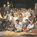 두꺼비흙집 이미지