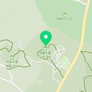 와이키키제주