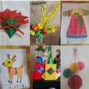 교동재가노인복지센터 이미지