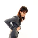 이룸여성의원 이미지