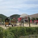 상영목장 이미지