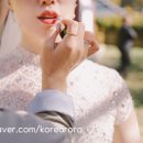 한길웨딩 이미지