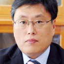 국립부경대학교 기술경영전문대학원 이미지