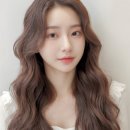 26도헤어 산곡역점