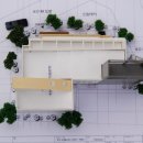 등대순복음교회 이미지