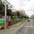 양원역로 이미지