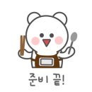 허서방추어탕메기매운탕