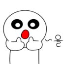 인하대부속고등학교 이미지